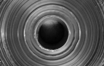 Summer Hill edpm waterproofing