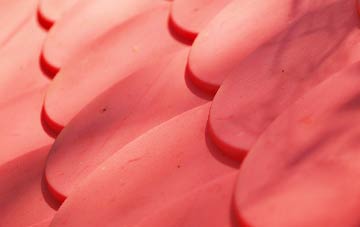 Summer Hill plastic roof costs