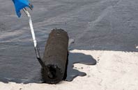 find rated Summer Hill roof sealing companies