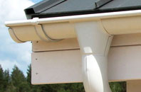 free Summer Hill gutter installer quotes