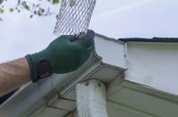 rated Summer Hill guttering repair companies