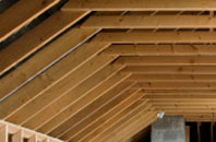 Summer Hill pitched insulation quotes
