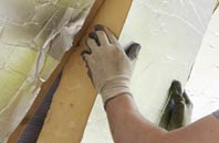 rated Summer Hill roof insulation companies